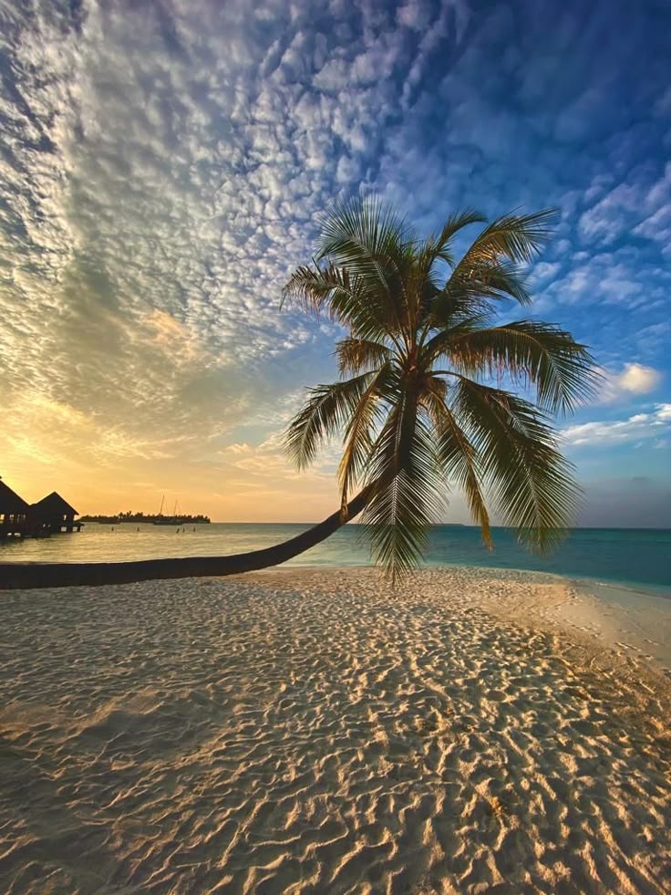 Lakshadweep
