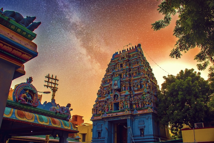 Ayodhya