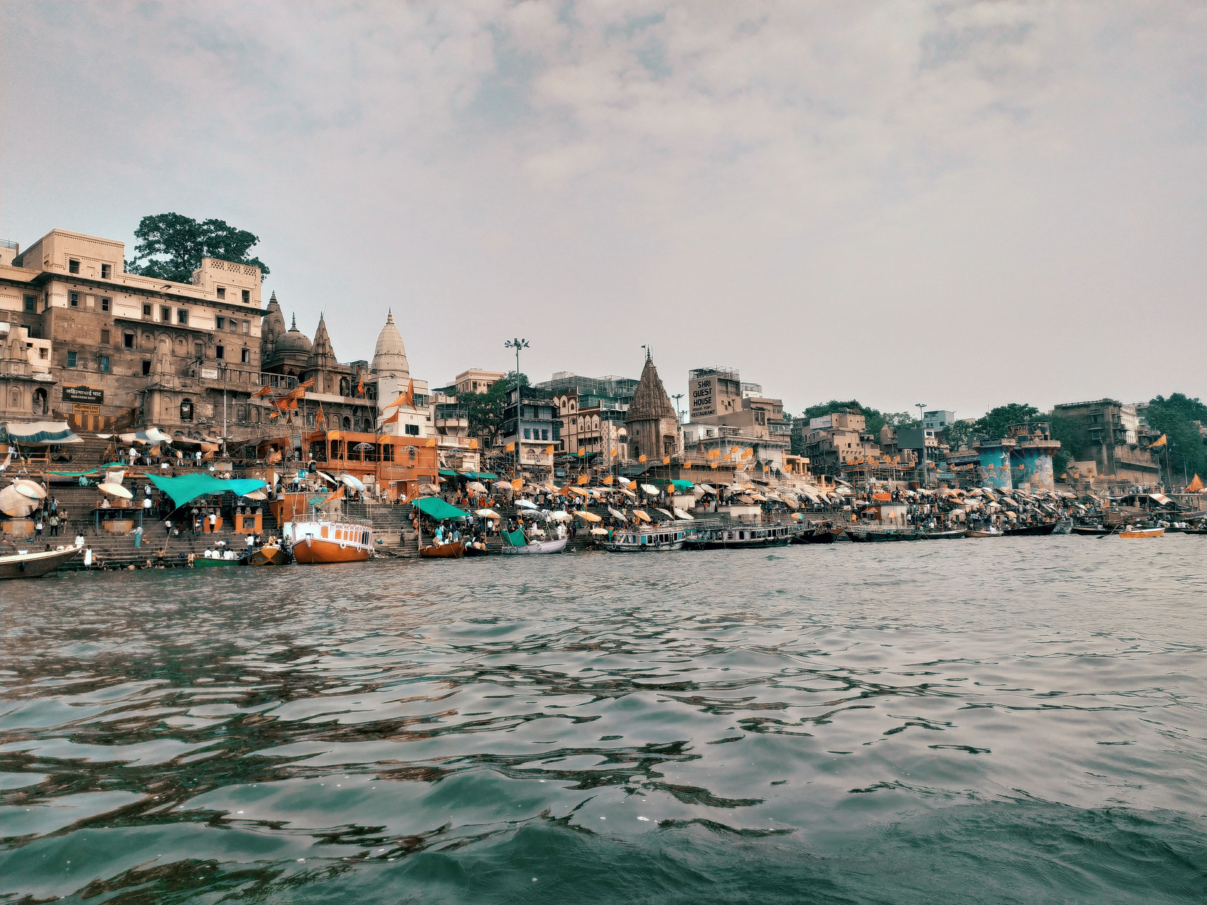 Kashi