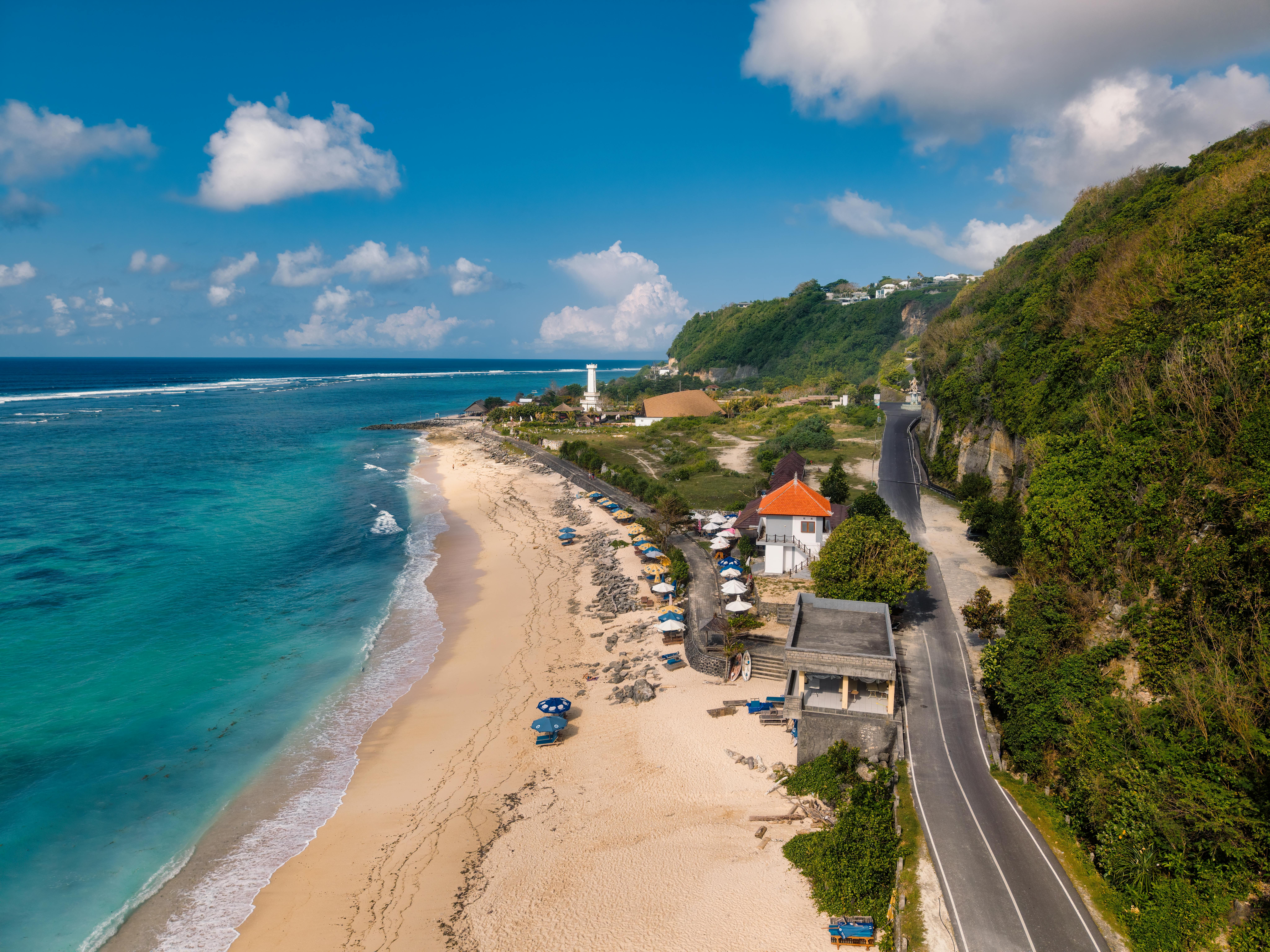 Bali, Indonesia