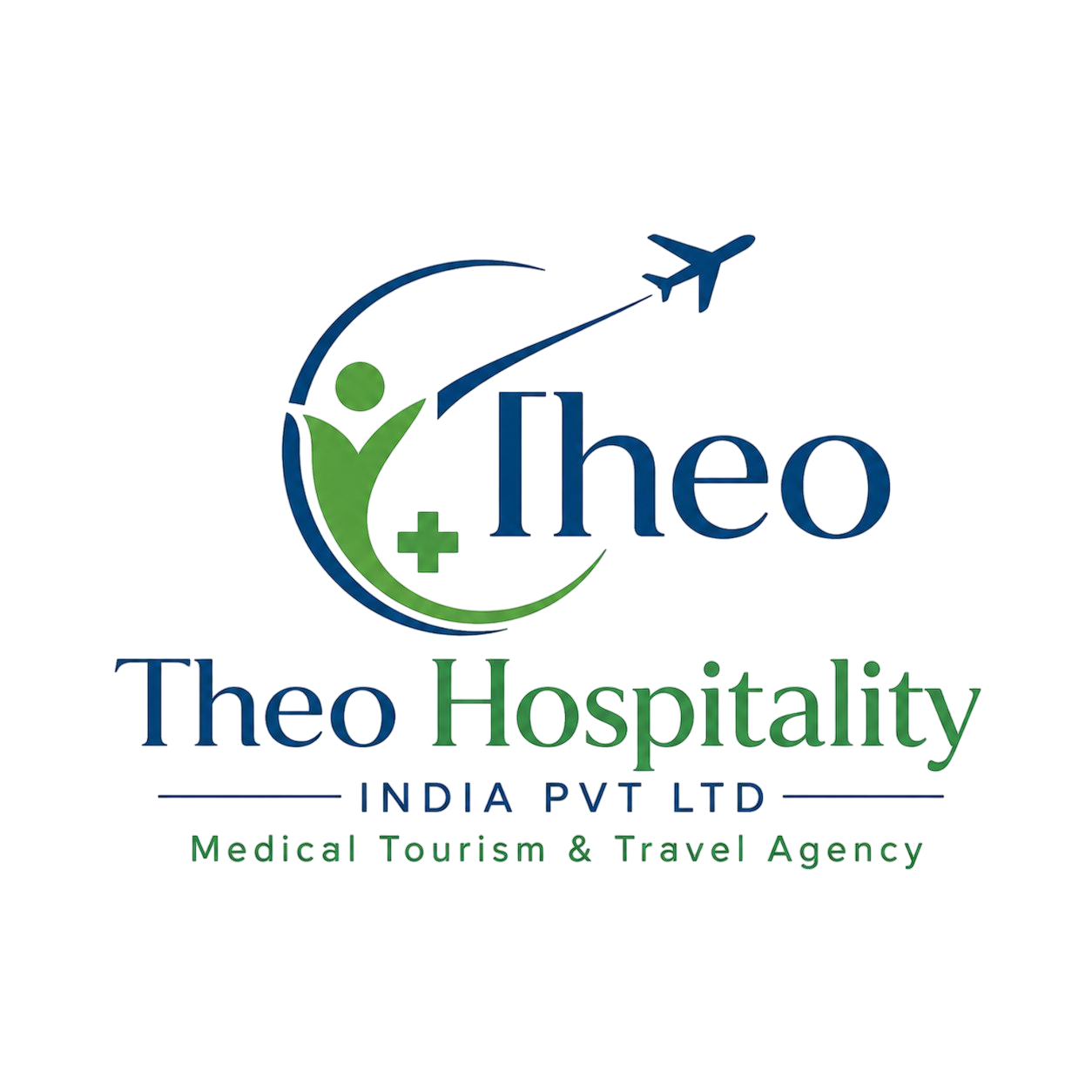 Theo Hospitality